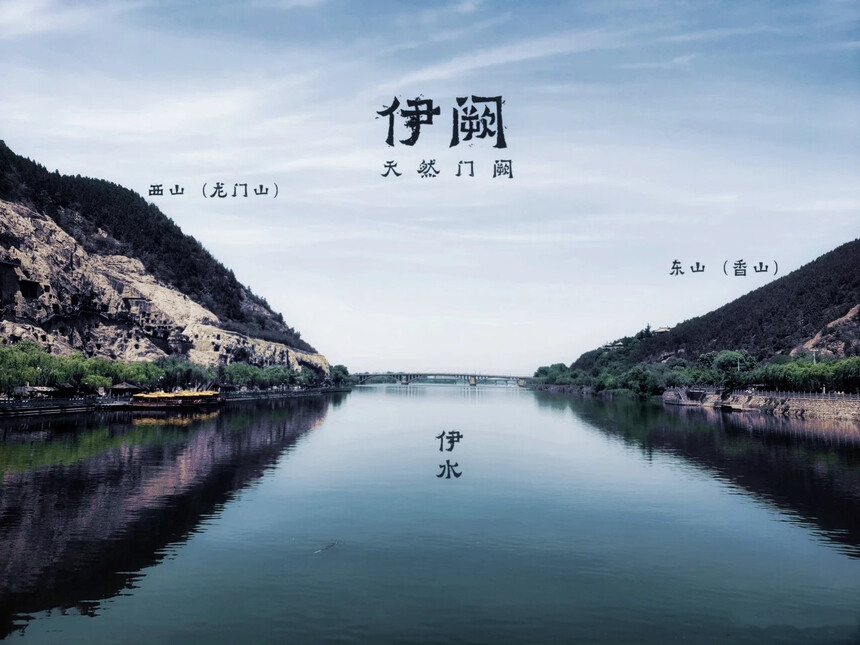 f703738da9773912b31bce5489509118367adab444e6.webp.jpg